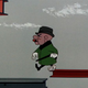 Illustration for article titled Mr. Magoo remains funny by appealing to our own sense of self-certainty